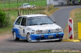 Eifel Rallye Festival 2013