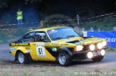 Eifel Rallye Festival 2013