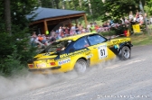 Eifel Rallye Festival 2013