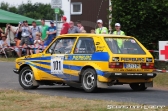 Eifel Rallye Festival 2013