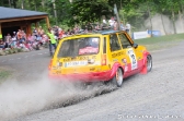 Eifel Rallye Festival 2013