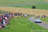 Eifel Rallye Festival 2013