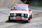 Eifel Rallye Festival