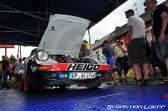 Eifel Rallye Festival 2013