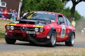 Eifel Rallye Festival 2013