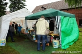 Erlebnistag Katzweiler 2013