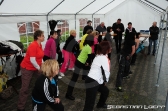 Erlebnistag Katzweiler 2013