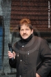 Erlebnistag Katzweiler 2013