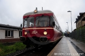 Erlebnistag Katzweiler 2013