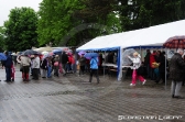 Erlebnistag Katzweiler 2013