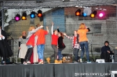 Erlebnistag Katzweiler 2013
