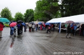 Erlebnistag Katzweiler 2013