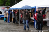 Erlebnistag Katzweiler 2013