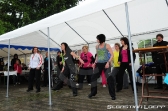 Erlebnistag Katzweiler 2013