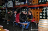 Erlebnistag Katzweiler 2013