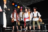 Erlebnistag Katzweiler 2013