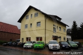 Erlebnistag Katzweiler 2013