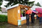 Erlebnistag Katzweiler 2013