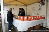 Erlebnistag Katzweiler 2013
