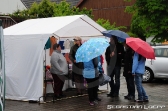 Erlebnistag Katzweiler 2013