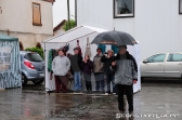 Erlebnistag Katzweiler