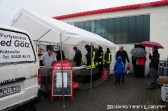 Erlebnistag Katzweiler 2013