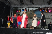 Erlebnistag Katzweiler 2013