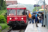 Erlebnistag Katzweiler 2013