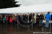 Erlebnistag Katzweiler 2013