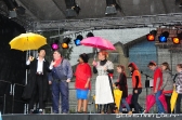 Erlebnistag Katzweiler 2013