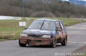 Litermont Rallye 2013