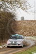Litermont Rallye 2013
