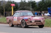 Litermont Rallye 2013