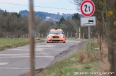 Litermont Rallye 2013