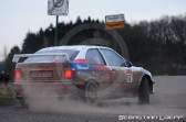 Litermont Rallye 2013