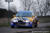 Litermont Rallye 2013