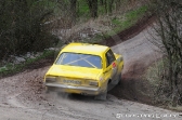Litermont Rallye 2013