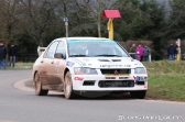 Litermont Rallye 2013