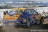 Litermont Rallye 2013