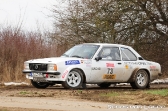 Litermont Rallye 2013