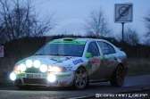 Litermont Rallye 2013