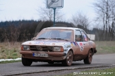 Litermont Rallye 2013