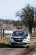 Litermont Rallye 2013