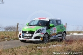 Litermont Rallye 2013
