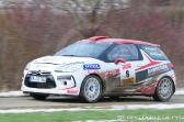 Litermont Rallye 2013