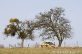 Litermont Rallye 2013