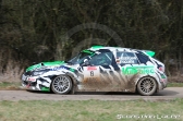 Litermont Rallye