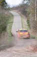 Litermont Rallye 2013