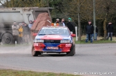Litermont Rallye 2013