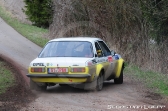 Litermont Rallye 2013